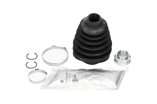 Bellow Kit, drive shaft